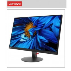 MONITOR LENOVO THINKVISION...