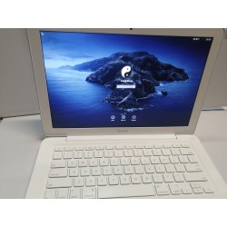 MacBook 13 2010 Ricondizionato